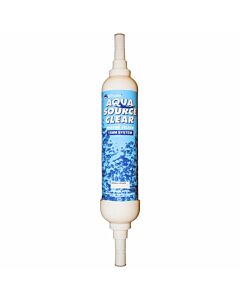 Whale WF1530 WATERFILTER 15MM AQUASOURCE