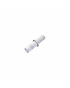 Whale Plumbing Fitting Stem Adapter 1/2" Hose Barb 15mm WX1584 (2pcs)