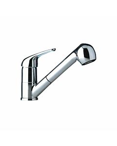 MENGKRAAN 210mm MET DOUCHE 1,5MTR Barka