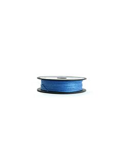 Whipping twine bleu standard 1mm