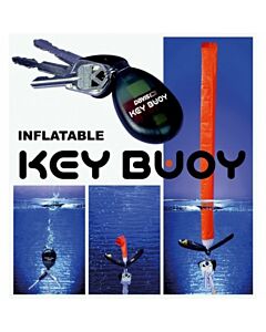 Sleutelhanger Davis Key Buoy