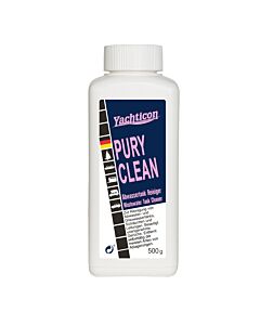 Yachticon Puryclean 500 g