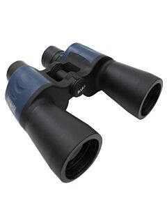 Verrekijker Topomarine Amiral FX 7x50 waterdicht