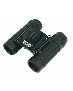 Plastimo Mini binoculars 8 x 21 black