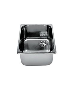 Custom sinks 320x150x260mm  