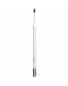 Scout VHF antenne blanche 2.4M KS-42