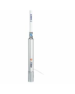WIFI antenne KS-60 2.0 USB, 1.1MTR