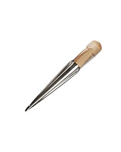 Splice fids kit 265 mm