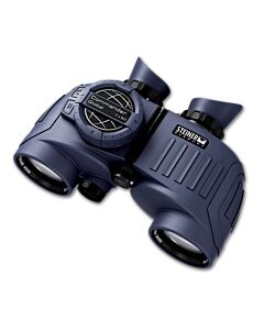 Verrekijker Steiner Commander 7x50C waterdicht met kompas