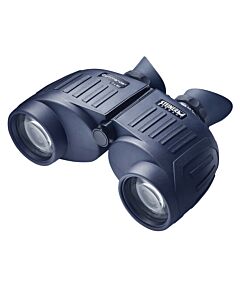 Verrekijker Steiner Commander 7x50 waterdicht