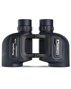 Verrekijker Steiner Navigator Autobright 7x50 waterdicht zonder kompas 