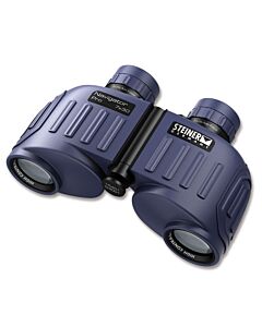 Verrekijker Steiner Navigator Pro 7x30 waterdicht zonder kompas