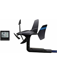 GNX™ Paquet éolien sans fil