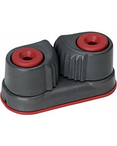 Harken Klem aluminium Standaard 3-12mm HK150