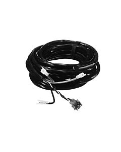 Jabsco searchlite cable 10.7m for remote controle