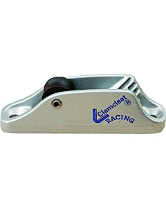 Camcleat roller cleat racing CL236