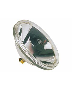 Lamp 118 MM 24V50W