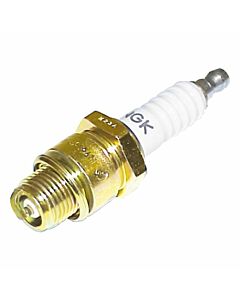 8M0176642 Spark plug BR6HS