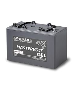 Mastervolt batterij Gel MVG 12volt 85Ah