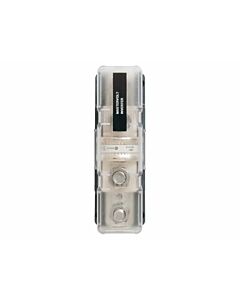 BEP Zekeringhouder Class-T 225A-400A