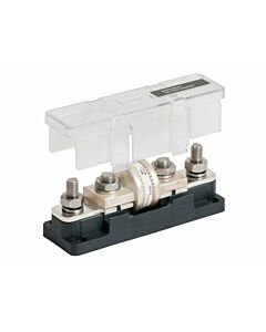 Zekeringhouder Class-T met extra studs 450A-600A