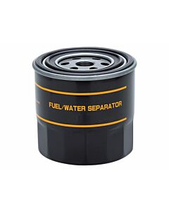 Fuel/Water seperator Seperate filter 10micron with seal