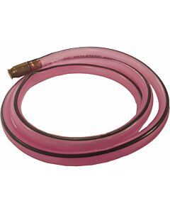 Talamex POMPSLANG 19mm 30L/min