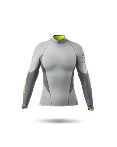 Zhik Dames Superwarm X Top