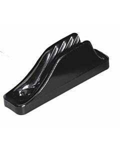 Camcleat Open polyamide cleat for ropes from 4 to 8 mm CL209