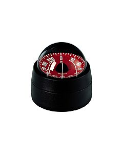 Plastimo Mini-B compass Olympic