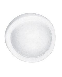 Beschermkap voor Plastimo Kompas Horizon 135