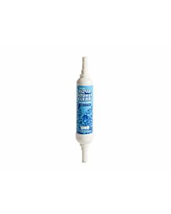 Whale WF1230 Waterfilter 12mm Aquasource