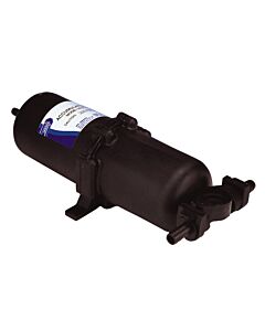 Jabsco 30573-0003 mini pressure tank