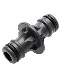 Gardena adaptor 2931-26 13mm