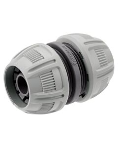 Gardena Extension dia13-15mm 18232-20 1/2"-5/8"