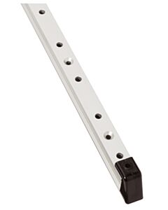 Rail en I Barton 19mm
