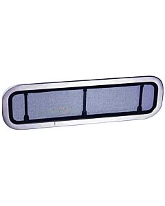 Lewmar Standard portlight clip Flyscreen
