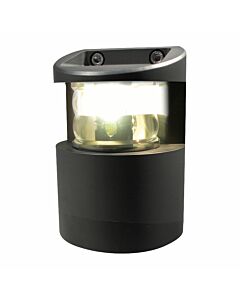 Lopolight Navigation light LED DUB. STOOM V 5 NM 0-50 M