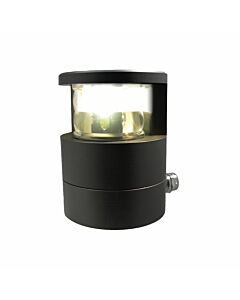 Lopolight Navigation light LED 300-138 DUB. STOOM H 6 NM 50+ M