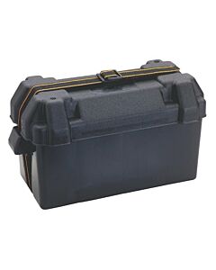 Batterybox 339X199X224mm