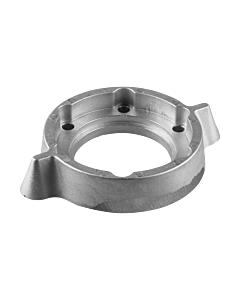Anode Collar for stern drive Technocoler
