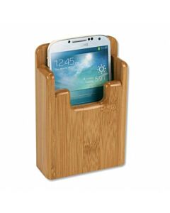 Bamboo Marine System support smartphone 130x75x21mm