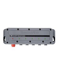 Raymarine HS5-SeaTalkHS  Network Switch A80007