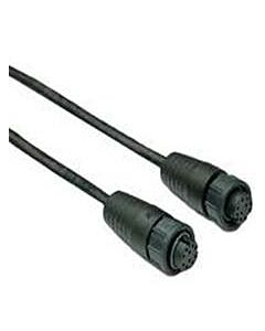 Raymarine Raynet to Raynet cable - 400mm A80161
