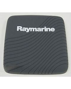 Raymarine i70 / p70 Sun Cover R22169