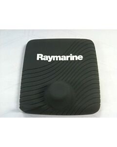 Raymarine p70R Sun Cover R22174
