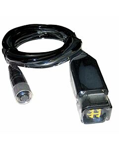 Raymarine Yamaha Command Link Plus kabel. 1 mtr E70242