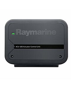 Raymarine ACU-100 E70098