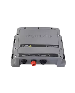 Raymarine CP100 DownVision sonarmodule E70204