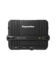Raymarine CP370 ClearPulse 1kW Sonar Module E70297